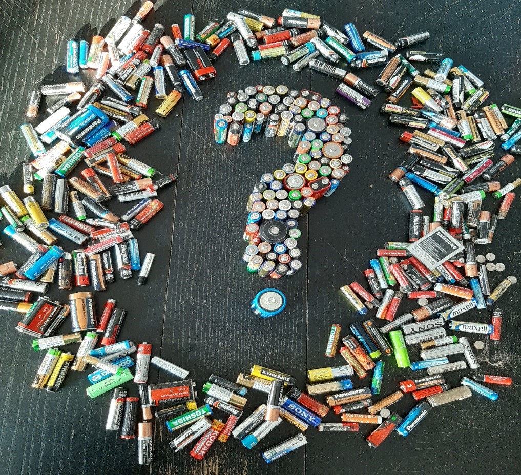 Pinsk Energy Days 2020