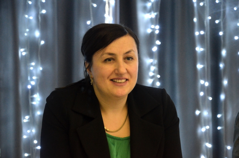 СОЗДАНИЕ СТРАТЕГИЙ И СХЕМ ПО ОБРАЩЕНИЮ С ОТХОДАМИ ПОМОЖЕТ ПРИВЛЕЧЬ ИНВЕСТИЦИИ