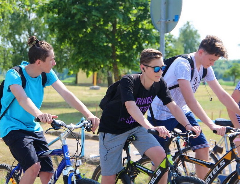 Energy Days 2020 Zelva