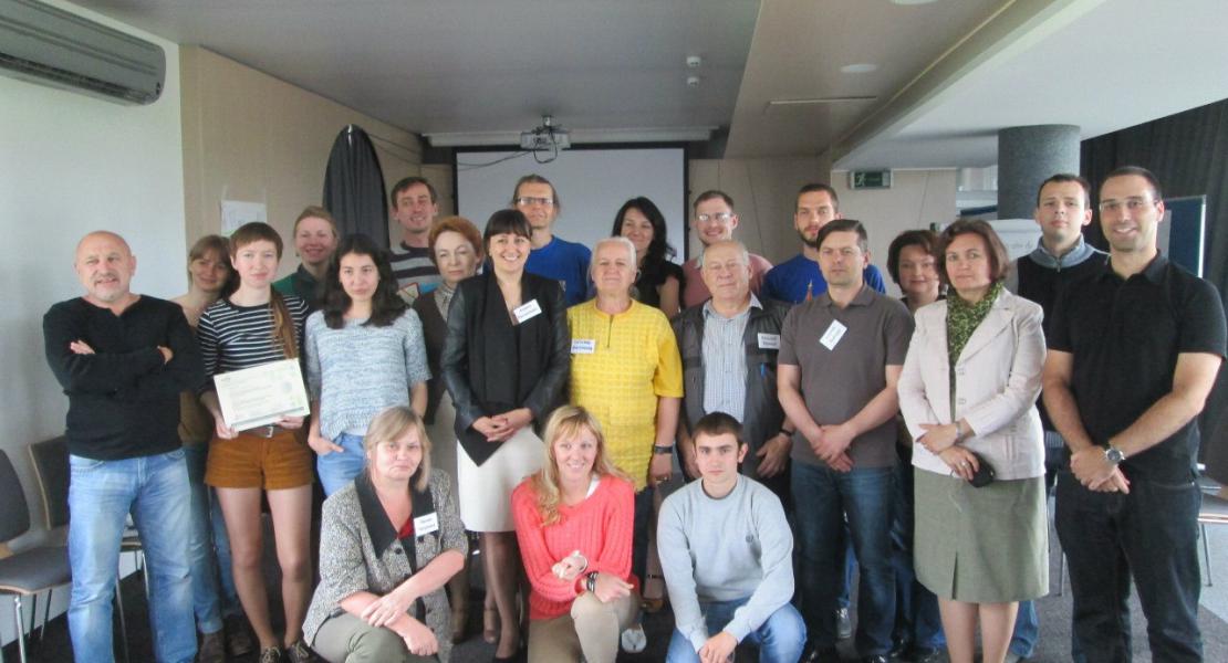 Комплекс мероприятий по повышению уровня осведомленности потребителей по вопросам содержания опасных химических веществ в товарах