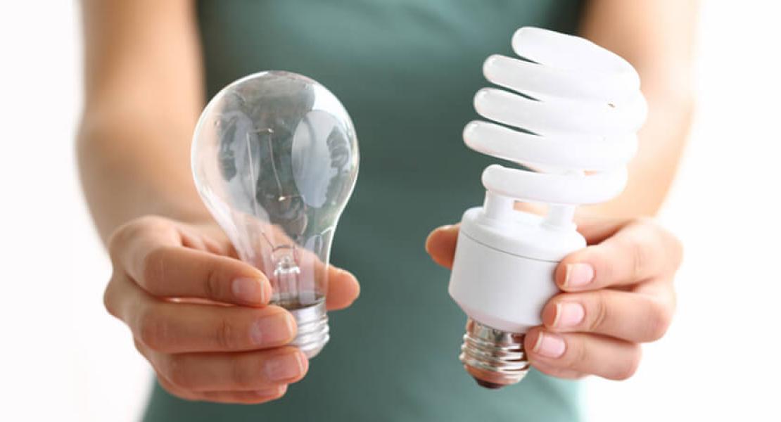 Энергоэффективность: решаем проблемы вместе