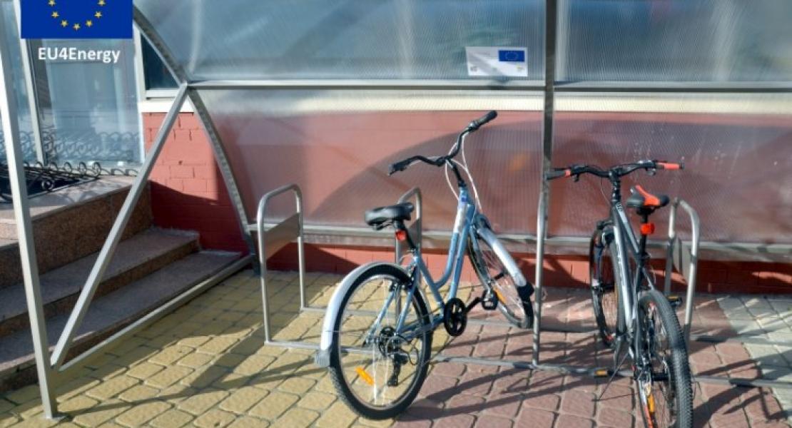 Еще 5 белорусских городов разработали планы по сокращению выбросов парниковых газов