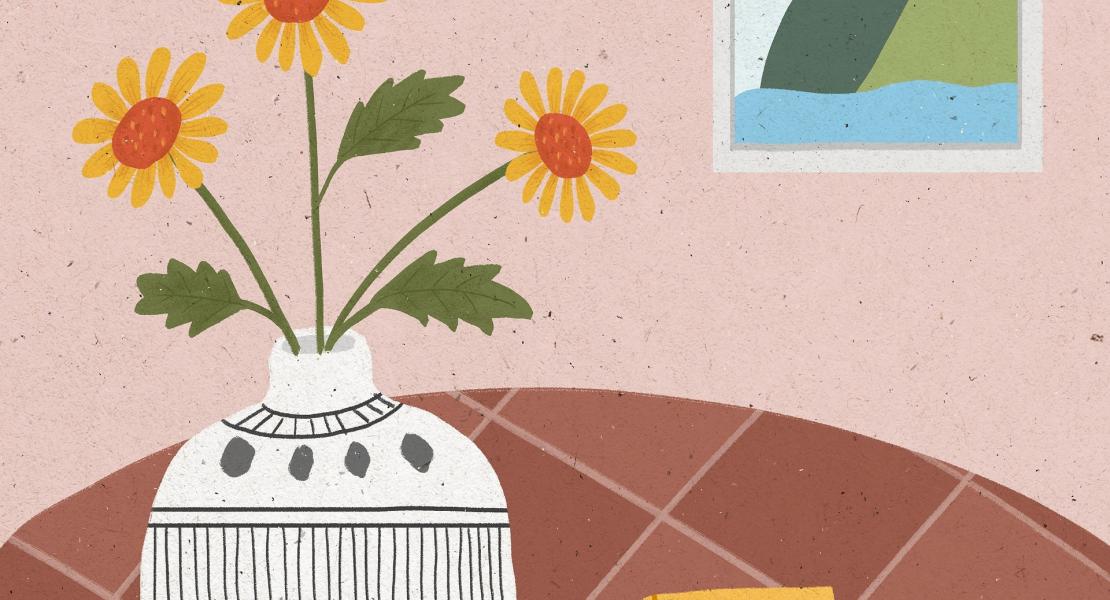 7 правил о том, как остаться "эко" на карантине