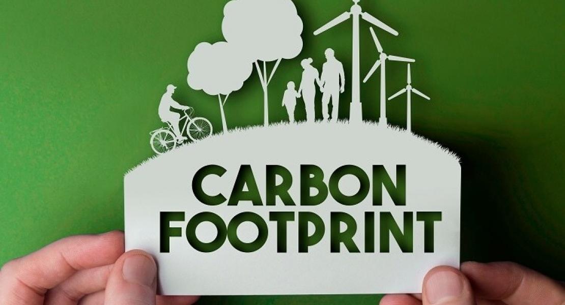 калькулятор СО2