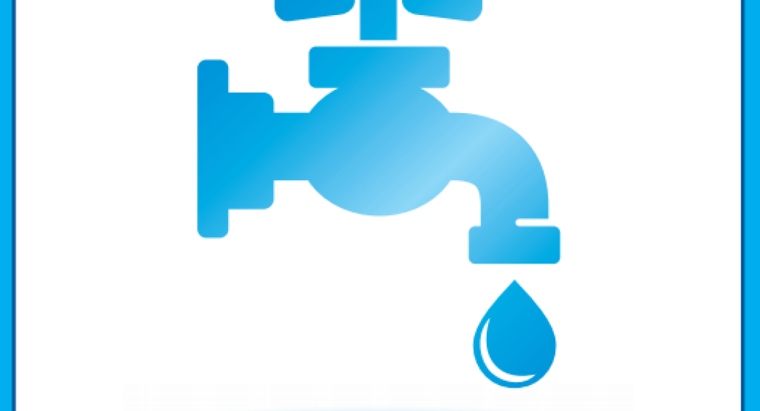 Плакаты по энергосбережению