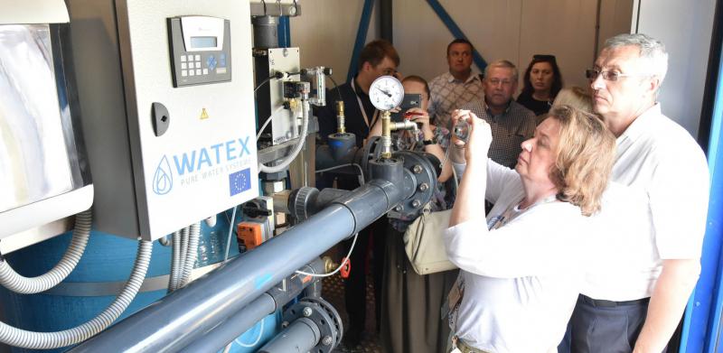 Потребность в эффективном управлении жилищно-коммунальным хозяйством