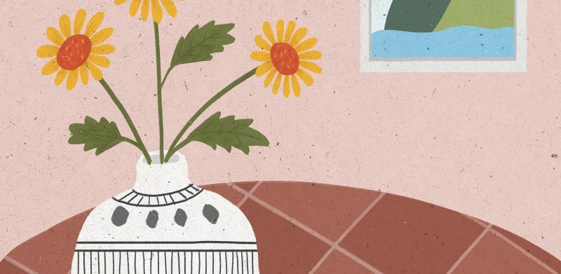 7 правил о том, как остаться "эко" на карантине