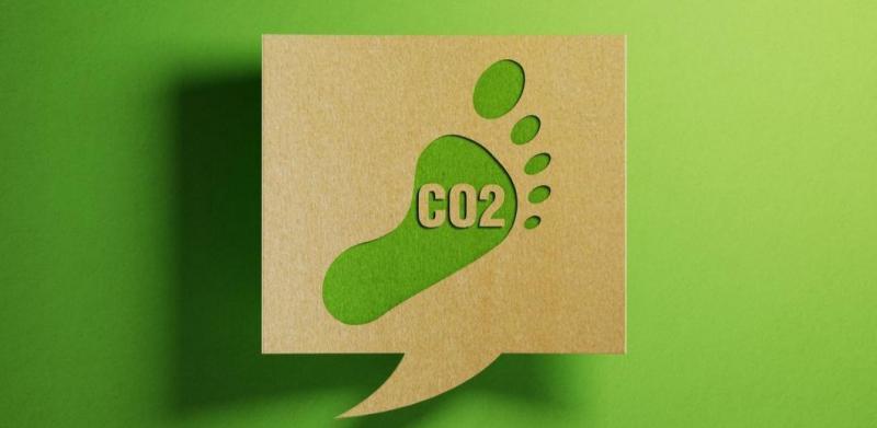 Расчет СО2 Расчет СО2