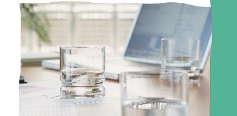 Руководство планы обеспечения безопасного водоснабжения и водоотведения