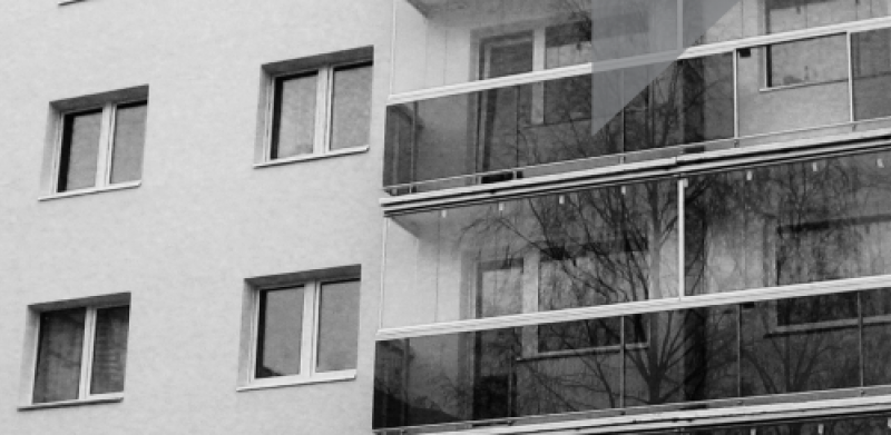 Актуальность комплексного подхода при энергоэффективной реконструкции жилья