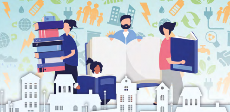 Руководство домовладельца