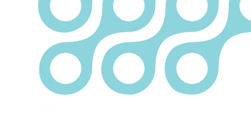 Тезисы конференции «Снижение загрязнения водных ресурсов на районном уровне за счёт внедрения инновационных решений и участия населения»