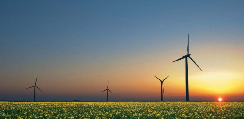 Время менять привычки